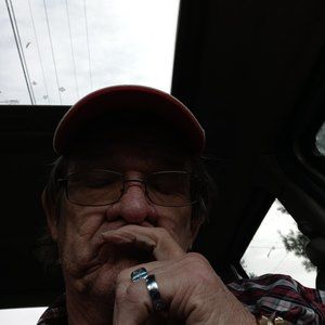 Meet your Posher, Vinnie